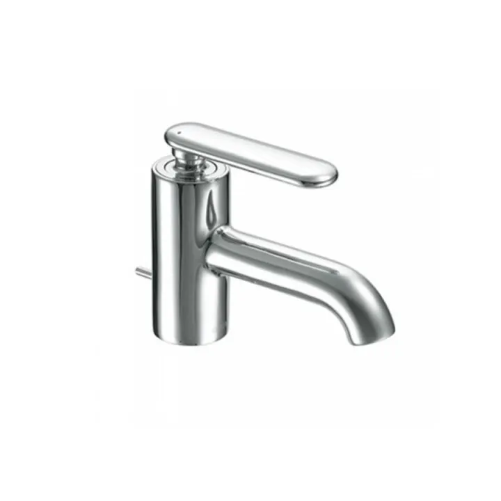 Sản phẩm Anh san pham DL345AR — Công Ty TNHH Thiết Bị Nội Thất Minh Phương — MST 0104286868
