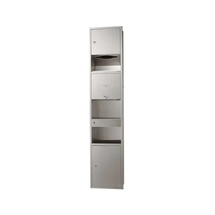 Sản phẩm Anh san pham TYC602P — Công Ty TNHH Thiết Bị Nội Thất Minh Phương — MST 0104286868