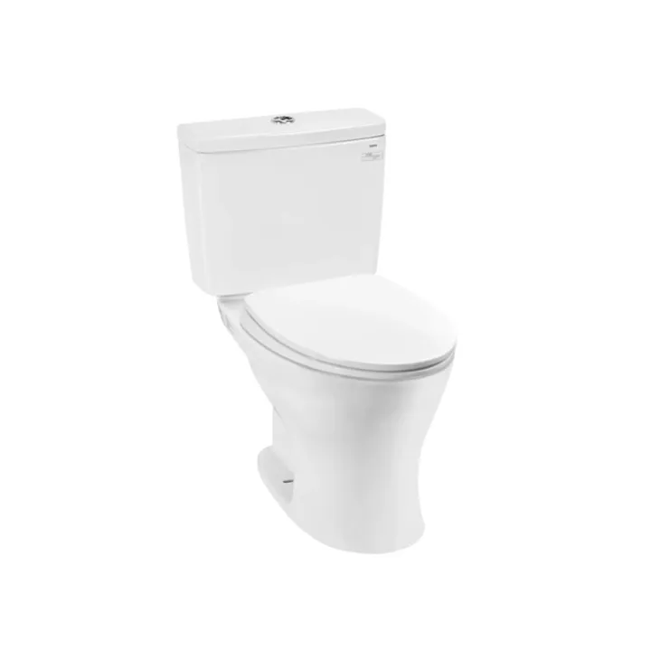 Sản phẩm CS735DT10 — Công Ty TNHH Thiết Bị Nội Thất Minh Phương — MST 0104286868