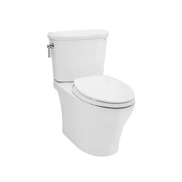 Sản phẩm CS986GT2 — Công Ty TNHH Thiết Bị Nội Thất Minh Phương — MST 0104286868