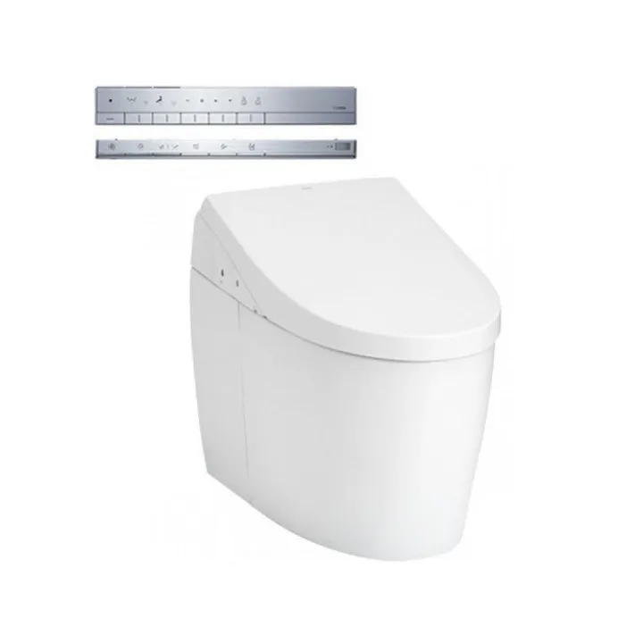 Sản phẩm CS989VT_TCF9788WZ — Công Ty TNHH Thiết Bị Nội Thất Minh Phương — MST 0104286868