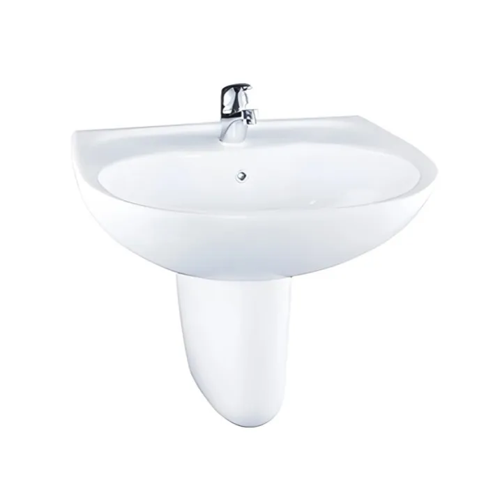 Sản phẩm LHT236CS — Công Ty TNHH Thiết Bị Nội Thất Minh Phương — MST 0104286868