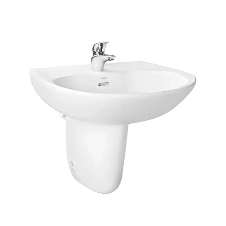 Sản phẩm LHT239CR — Công Ty TNHH Thiết Bị Nội Thất Minh Phương — MST 0104286868