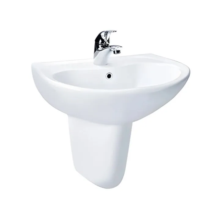 Sản phẩm LHT240CS — Công Ty TNHH Thiết Bị Nội Thất Minh Phương — MST 0104286868