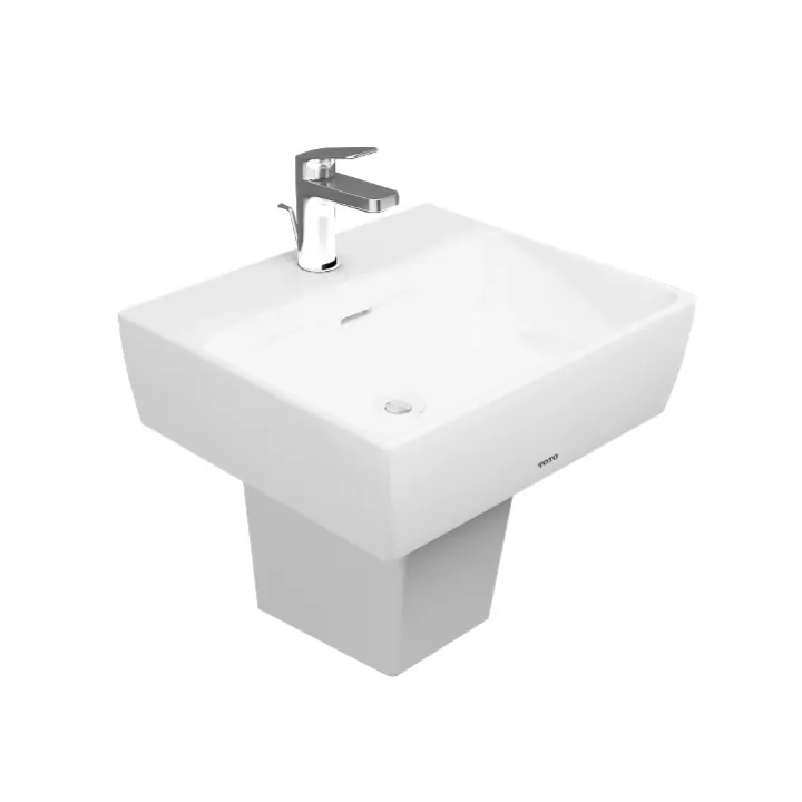 Sản phẩm LHT328C — Công Ty TNHH Thiết Bị Nội Thất Minh Phương — MST 0104286868