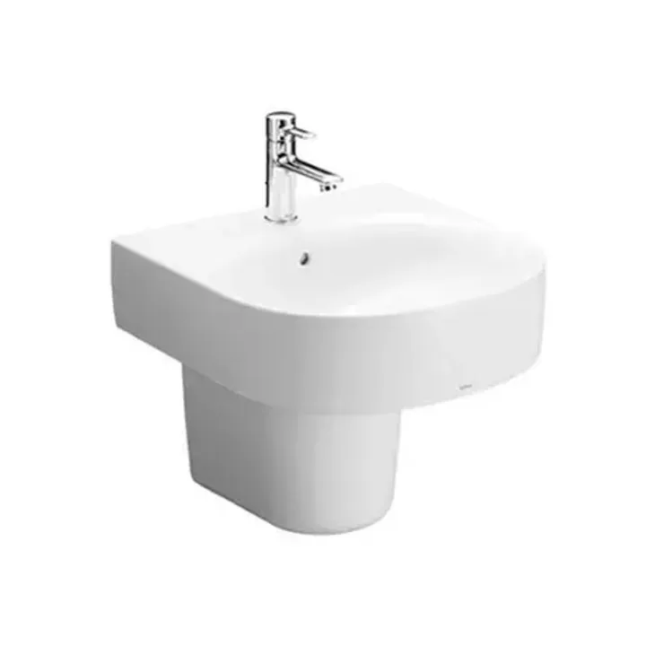 Sản phẩm LHT766CR — Công Ty TNHH Thiết Bị Nội Thất Minh Phương — MST 0104286868