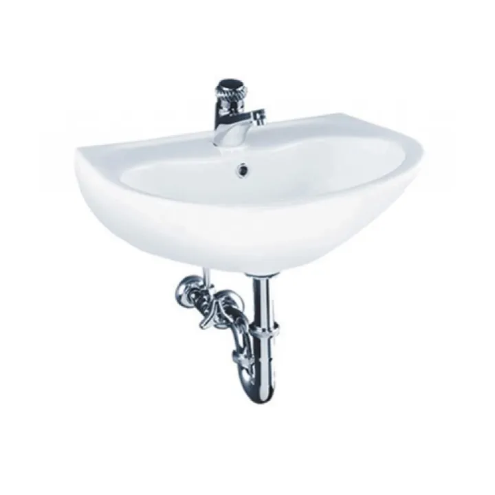 Sản phẩm LT240CS — Công Ty TNHH Thiết Bị Nội Thất Minh Phương — MST 0104286868