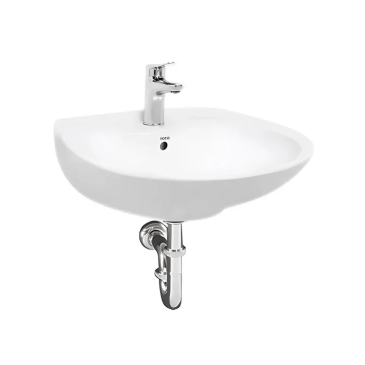 Sản phẩm LT300C — Công Ty TNHH Thiết Bị Nội Thất Minh Phương — MST 0104286868
