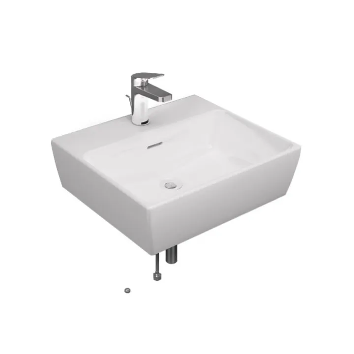 Sản phẩm LT328C — Công Ty TNHH Thiết Bị Nội Thất Minh Phương — MST 0104286868
