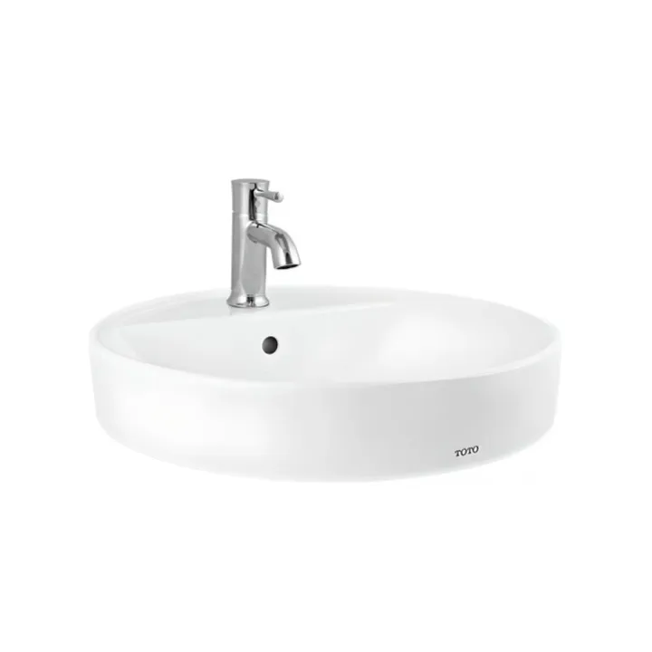 Sản phẩm LT700CTR — Công Ty TNHH Thiết Bị Nội Thất Minh Phương — MST 0104286868