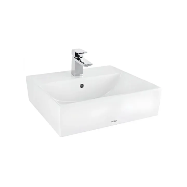 Sản phẩm LT710CTR — Công Ty TNHH Thiết Bị Nội Thất Minh Phương — MST 0104286868