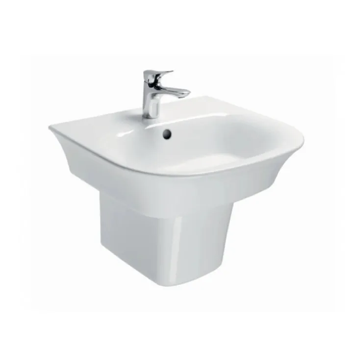 Sản phẩm LW196K — Công Ty TNHH Thiết Bị Nội Thất Minh Phương — MST 0104286868