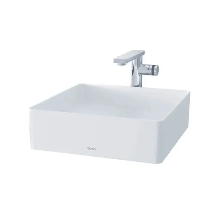 Sản phẩm LW574JWF — Công Ty TNHH Thiết Bị Nội Thất Minh Phương — MST 0104286868