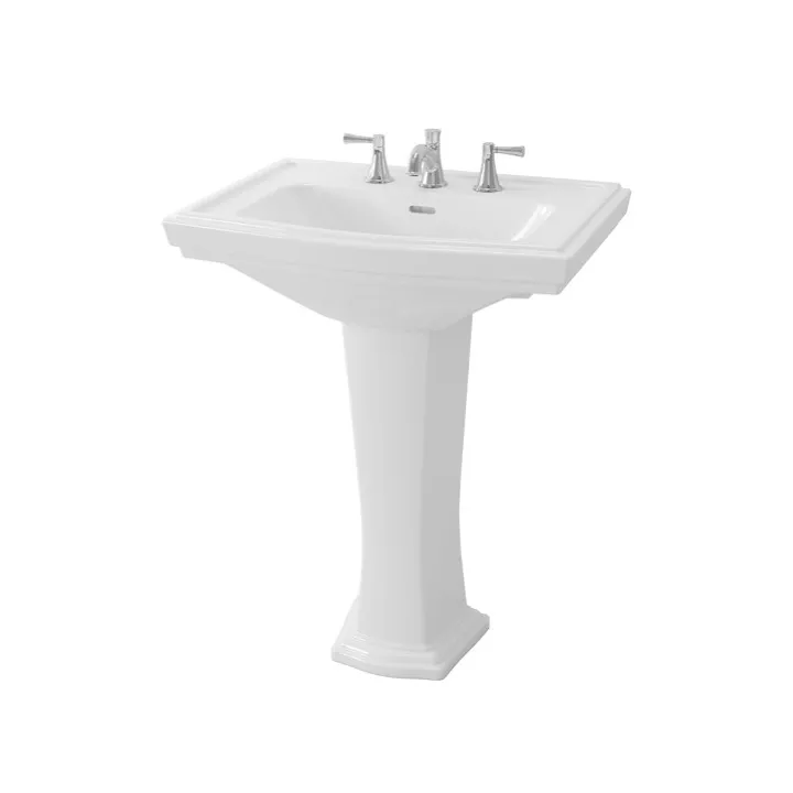 Sản phẩm LW780J — Công Ty TNHH Thiết Bị Nội Thất Minh Phương — MST 0104286868