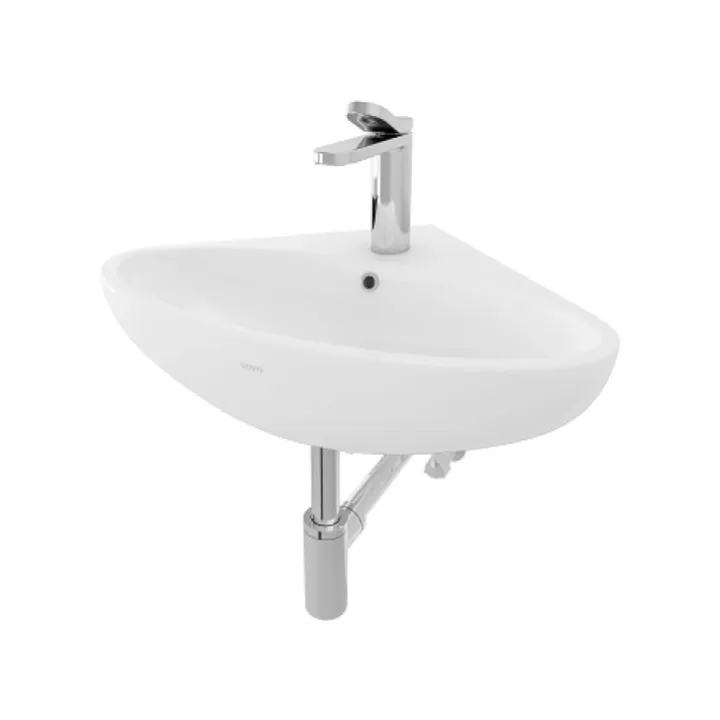 Sản phẩm LW815CJW — Công Ty TNHH Thiết Bị Nội Thất Minh Phương — MST 0104286868