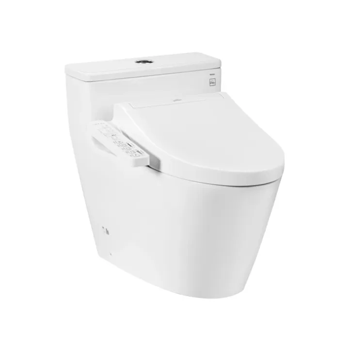 Sản phẩm MS625CDW17 1 — Công Ty TNHH Thiết Bị Nội Thất Minh Phương — MST 0104286868