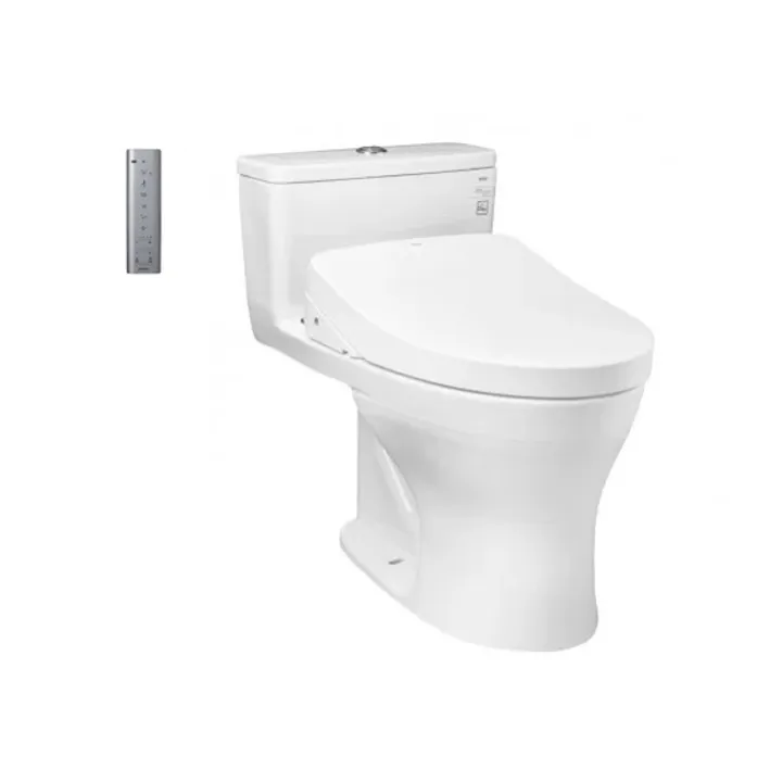 Sản phẩm MS855CDW12 — Công Ty TNHH Thiết Bị Nội Thất Minh Phương — MST 0104286868