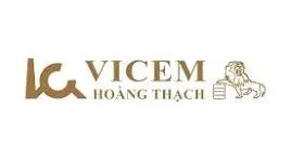 Sản phẩm XMHT — Công Ty Cổ Phần Sản Xuất, Thương Mại Và Dịch Vụ Kỹ Thuật Hưng Phát — MST 0104288463