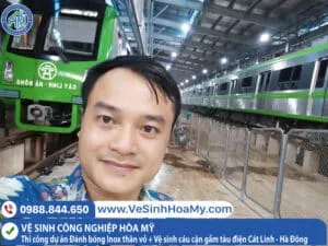 Sản phẩm ve sinh cong nghiep hoa my 15 300x225 — Công Ty Cổ Phần Xây Dựng Và Vệ Sinh Hòa Mỹ — MST 0104289121