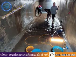 Sản phẩm thau rua be nuoc tai ha noi 300x225 — Công Ty Cổ Phần Xây Dựng Và Vệ Sinh Hòa Mỹ — MST 0104289121