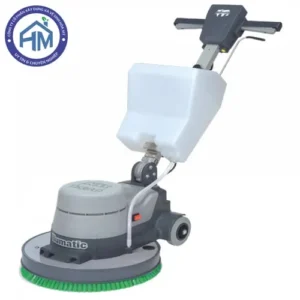 Sản phẩm May cha san don 300x300 — Công Ty Cổ Phần Xây Dựng Và Vệ Sinh Hòa Mỹ — MST 0104289121