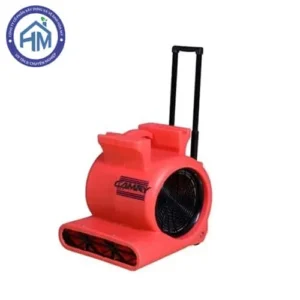 Sản phẩm Quat say tham cong nghiep 300x300 — Công Ty Cổ Phần Xây Dựng Và Vệ Sinh Hòa Mỹ — MST 0104289121