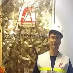 Sản phẩm anh khach 32 150x150 — Công Ty Cổ Phần Xây Dựng Và Vệ Sinh Hòa Mỹ — MST 0104289121
