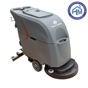 Sản phẩm may cha san lien hop 300x300 — Công Ty Cổ Phần Xây Dựng Và Vệ Sinh Hòa Mỹ — MST 0104289121