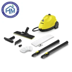 Sản phẩm may giat ghe hoi nuoc nong 300x300 — Công Ty Cổ Phần Xây Dựng Và Vệ Sinh Hòa Mỹ — MST 0104289121
