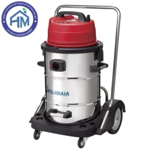 Sản phẩm may hut bui cong nghiep 300x300 — Công Ty Cổ Phần Xây Dựng Và Vệ Sinh Hòa Mỹ — MST 0104289121