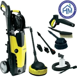 Sản phẩm may phun xit ap luc cao 300x300 — Công Ty Cổ Phần Xây Dựng Và Vệ Sinh Hòa Mỹ — MST 0104289121