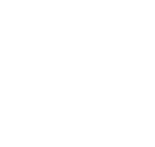 Logo Thiết Bị Xử Lý Nước HAMINCO - Công Ty TNHH Công Nghệ Môi Trường Và PCCC HAMINCO