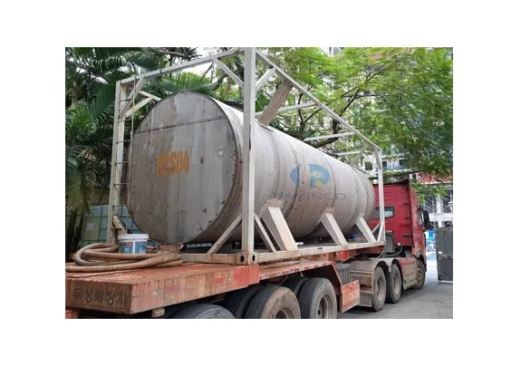 Sản phẩm axit h2so4 — Thiết Bị Xử Lý Nước HAMINCO - Công Ty TNHH Công Nghệ Môi Trường Và PCCC HAMINCO — MST 0104290208