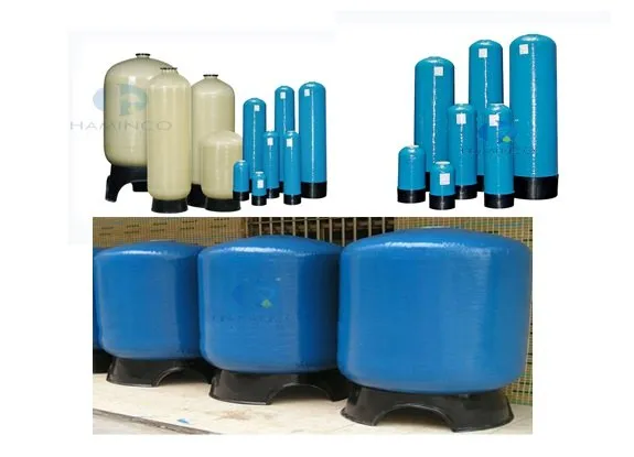 Sản phẩm cot loc — Thiết Bị Xử Lý Nước HAMINCO - Công Ty TNHH Công Nghệ Môi Trường Và PCCC HAMINCO — MST 0104290208
