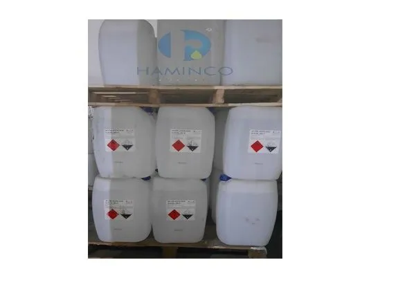 Sản phẩm giam han quoc — Thiết Bị Xử Lý Nước HAMINCO - Công Ty TNHH Công Nghệ Môi Trường Và PCCC HAMINCO — MST 0104290208