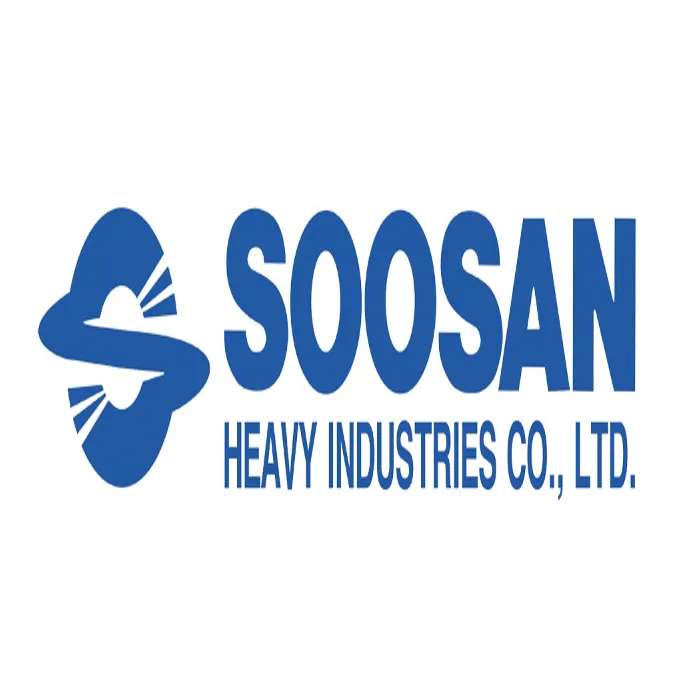 Sản phẩm soosan2 — Khớp Nối Minh Anh - Công Ty Cổ Phần Đầu Tư Toàn Cầu Minh Anh — MST 0104297563