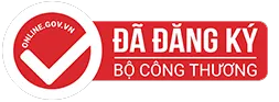 Sản phẩm bo cong thuong — Sơn Ngọc Bích - Công Ty TNHH Sơn Ngọc Bích — MST 0104301452