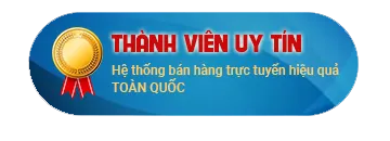 Sản phẩm uy tin — Sơn Ngọc Bích - Công Ty TNHH Sơn Ngọc Bích — MST 0104301452