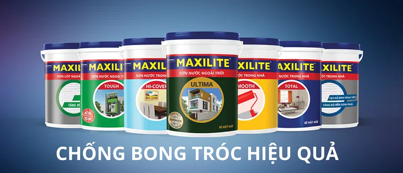 Sản phẩm blog 1561451534 — Sơn Ngọc Bích - Công Ty TNHH Sơn Ngọc Bích — MST 0104301452