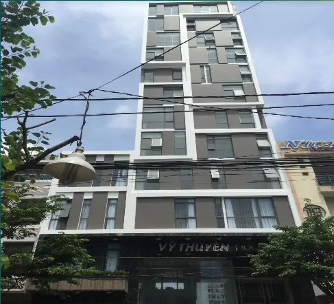 Sản phẩm portfolio 01560764250 — Sơn Ngọc Bích - Công Ty TNHH Sơn Ngọc Bích — MST 0104301452