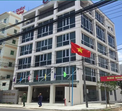 Sản phẩm portfolio 01560764454 — Sơn Ngọc Bích - Công Ty TNHH Sơn Ngọc Bích — MST 0104301452
