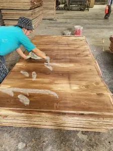 Sản phẩm ba 1 225x300 — Ván ép Coppha Nhật Minh - Công Ty Cổ Phần Đầu Tư Và Xây Dựng Nhật Minh — MST 0104308511