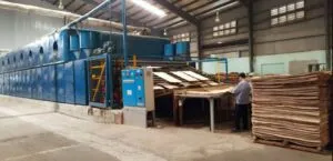 Sản phẩm h5 300x145 — Ván ép Coppha Nhật Minh - Công Ty Cổ Phần Đầu Tư Và Xây Dựng Nhật Minh — MST 0104308511