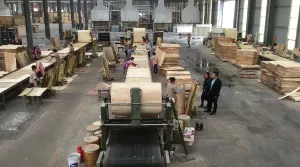 Sản phẩm xep van 300x167 — Ván ép Coppha Nhật Minh - Công Ty Cổ Phần Đầu Tư Và Xây Dựng Nhật Minh — MST 0104308511