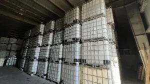 Sản phẩm Thung keo 1 300x169 — Ván ép Coppha Nhật Minh - Công Ty Cổ Phần Đầu Tư Và Xây Dựng Nhật Minh — MST 0104308511