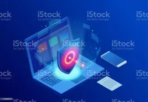 Sản phẩm security 2 300x206 — Ván ép Coppha Nhật Minh - Công Ty Cổ Phần Đầu Tư Và Xây Dựng Nhật Minh — MST 0104308511