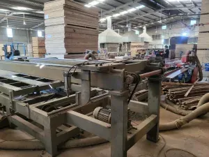 Sản phẩm Cat cua 300x225 — Ván ép Coppha Nhật Minh - Công Ty Cổ Phần Đầu Tư Và Xây Dựng Nhật Minh — MST 0104308511