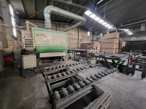 Sản phẩm cha nham 2 300x225 — Ván ép Coppha Nhật Minh - Công Ty Cổ Phần Đầu Tư Và Xây Dựng Nhật Minh — MST 0104308511