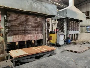 Sản phẩm ep nong 300x225 — Ván ép Coppha Nhật Minh - Công Ty Cổ Phần Đầu Tư Và Xây Dựng Nhật Minh — MST 0104308511
