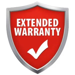 Sản phẩm warranty 2 300x300 — Ván ép Coppha Nhật Minh - Công Ty Cổ Phần Đầu Tư Và Xây Dựng Nhật Minh — MST 0104308511